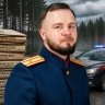 Тайна «человека с птичьей фамилией»: как лучший следователь Югры раскрыл зловещее убийство