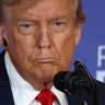 Трамп пообещал найти всех причастных к убийству Кирка