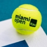 Теннис. WTA-1000. Miami Open. Четвертьфинал. Андреева / Шнайдер - Александрова / Стернс. Прямая трансляция