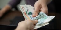Риелтор из Астрахани и гендиректор фирмы попались на афере с маткапиталом
