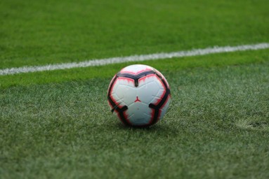 «Арсенал» и «Черноморец» сыграли вничью в матче Лиги PARI