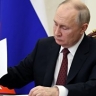 Президент подписал закон о предварительной защите по административным делам