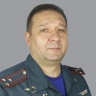 Назначен новый начальник Главного управления МЧС России по Башкирии
