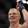 Сергей Павлович — Таллисон Тейшейра: прогноз на бой UFC