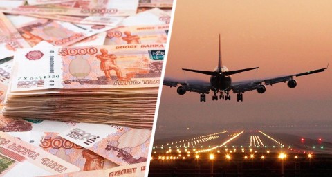Узбекистан бросает тень на гостеприимство: Air Samarkand кидает российских сотрудников авиакомпании