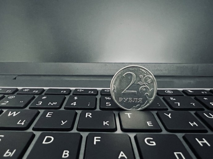 Где выгоднее взять деньги в долг?