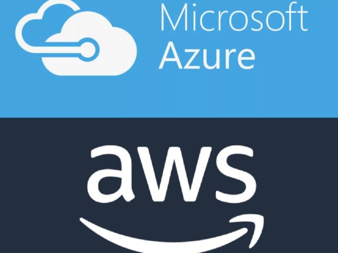 В ЕС начаты расследования в отношении облачного бизнеса Microsoft и Amazon В ЕС начаты расследования в отношении облачного бизнеса Microsoft и Amazon