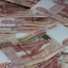 МРОТ в России в 2026 году увеличится до 27093 рублей