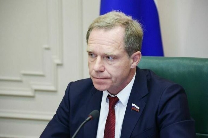 Сенатор Кутепов: В рамках сельской ипотеки заемщики не должны платить за недострой