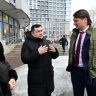 Эдгард Запашный оценил состояние уфимского цирка