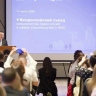 Тульская область признана лидером по освещению нацпроекта «Инфраструктура для жизни»