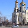 Жителям Владивостока пообещали удобный транспорт в пасхальную ночь
