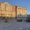 Пермский госуниверситет перестал принимать оплату за свои услуги наличными