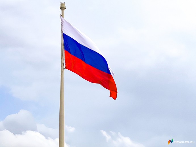 Путин подписал указ о призыве 160 тысяч человек