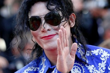 Наследники Джексона тайно выплатили миллионы его предполагаемым жертвам