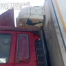 Шесть мирных жителей Белгородской области пострадали во время атак беспилотников ВСУ