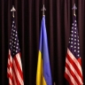Уиткофф рассказал о контактах США со странами Европы