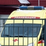 В Подмосковье ребенок отравился реагентами, съев их вместе со снегом