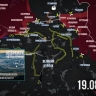 ВС России — на пороге окружения группировки ВСУ в Харьковской области — сводка