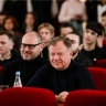 Более 2000 заявок поступило на Всероссийский конкурс молодёжных джазовых коллективов в рамках Московского джазового фестиваля в этом году