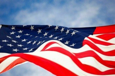 Госдеп: США больше не будут посредником в переговорах Россией и Украины