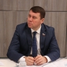 Сенатор Абрамов обозначил ключевые факторы, которые могут способствовать сдерживанию роста цен в России