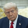 В Германии раскрыли причину интереса Трампа к России