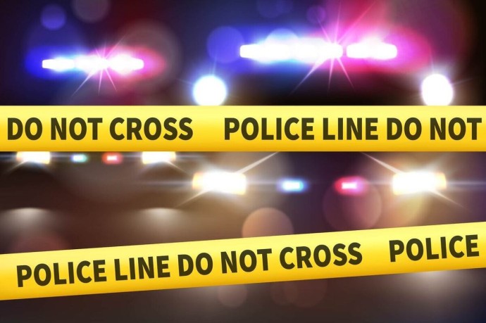 Германия — Опасный четверг: подростки на грани жизни и смерти Германия — Опасный четверг: подростки на грани жизни и смерти