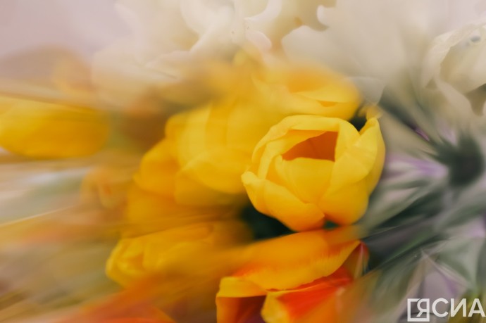 Бывшие, смартфоны и скупость: главные ошибки на первом свидании по мнению россиян