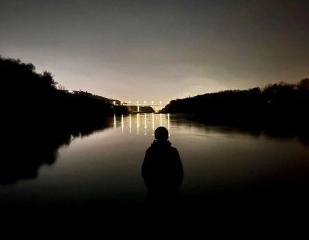 Психолог рассказал, как бороться с кризисом среднего возраста