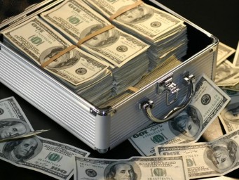 Обещали инвестировать в экономику США: Трамп как посланец небес в глазах лидеров стран Центральной Азии