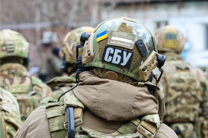В Крыму прокомментировали захват СБУ сухогруза в Черном море