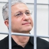 Тимур Иванов оспорил в суде отказ отправить его на службу в зону СВО