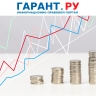 Кабмин допустил корректировку цен строительных контрактов из-за увеличения НДС