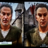 NVIDIA представила DLSS 5 — и столкнулась с критикой за «нейрослоп»