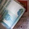 Житель Москвы купил в Мордовии дом и фиктивно прописал в нем трех иностранцев