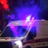 В российском регионе сотрудники скорой помощи массово подали заявления на увольнение