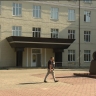 Студенты-педагоги Тульского университета могут претендовать на именные стипендии от Правительства области