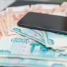 Украла у сына миллионы! Вопиющие подробности истории о мальчике, пострадавшем от зубов хаски