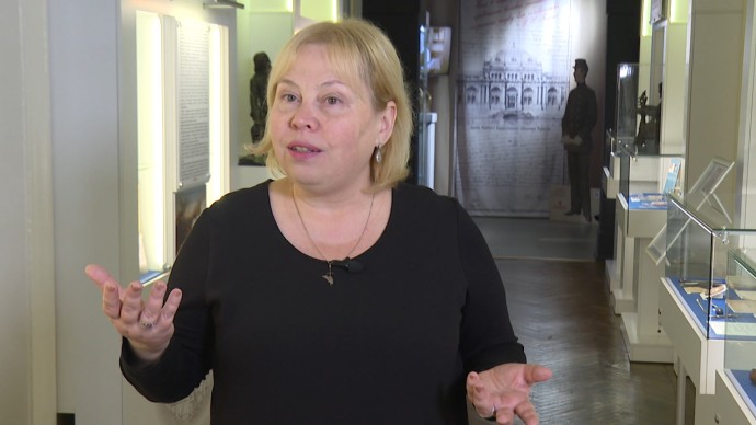 «Это был праздник!»: Как ленинградские школьники впервые прокатились от «Автово» до «Площади Восстания» «Это был праздник!»: Как ленинградские школьники впервые прокатились от «Автово» до «Площади Восстания»