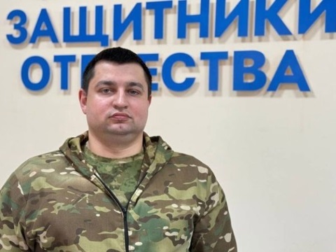 В Мордовии продолжается региональная программа «Герои среди СВОих»