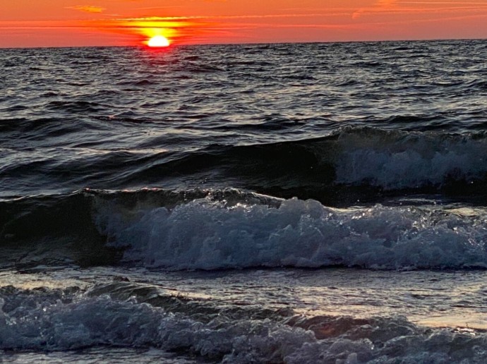 Нелегальные и опасные базы отдыха обнаружили в Костромской области Нелегальные и опасные базы отдыха обнаружили в Костромской области