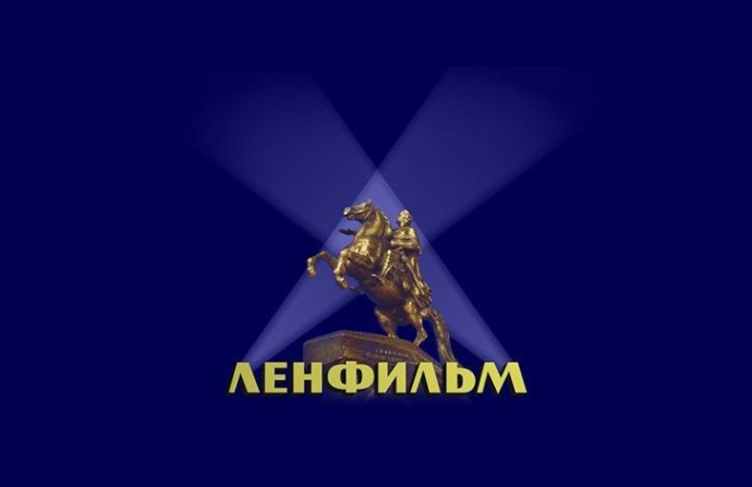 Президент России поддержал инициативу петербургских ветеранов по передаче киностудии «Ленфильм» в собственность Санкт-Петербурга