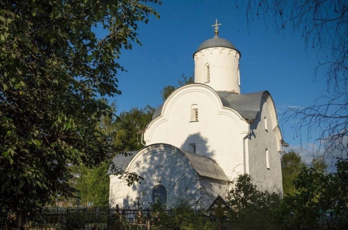 Новгородцам и туристам сообщили об изменениях в работе двух музейных объектов