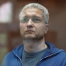 Экс-замминистра обороны России Тимур Иванов отказался признать вину в растрате миллиардов