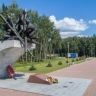 Марат Хуснуллин: 50 памятных мест вдоль скоростных трасс благоустроили в России ко Дню Победы