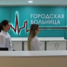 Жительница Грайворонского округа после атаки дронов получила травмы