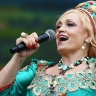 65-летняя российская певица оказалась популярнее SHAMAN и Ольги Бузовой
