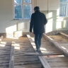 «Партийный десант» высадился в Ардатове