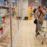 Rambler&Co: 24% россиян положительным примером назвали продукты питания